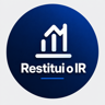 Logo Restitui o IR